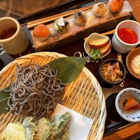 やさい家めい 表参道ヒルズ店 - 