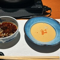 紗舞璃 泉店 - 
