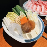 紗舞璃 泉店 - 