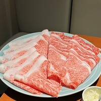 紗舞璃 泉店 - 