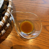 やさい家めい 表参道ヒルズ店 - 