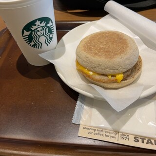 スターバックスコーヒー_1