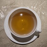 ル・ジャルダン・デ・サヴール - 