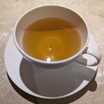 ル・ジャルダン・デ・サヴール - 