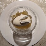 ル・ジャルダン・デ・サヴール - 