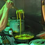 守礼の邦 - 