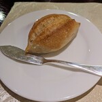 ル・ジャルダン・デ・サヴール - 