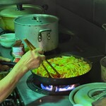 守礼の邦 - 