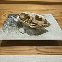 鮨と天草大王 天音 - 