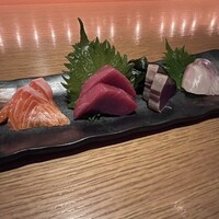 和の食　Hako - 