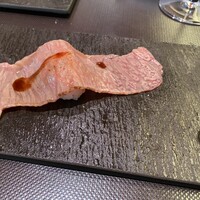 ニュー松坂 西宮北口店 - 