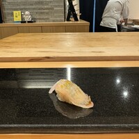 鮨と天草大王 天音 - 