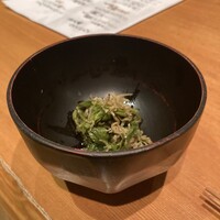 並木橋なかむら - 