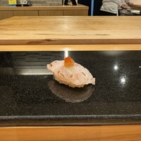 鮨と天草大王 天音 - 