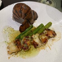 ニュー松坂 西宮北口店 - 