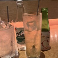 和の食　Hako - 
