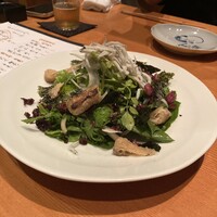 並木橋なかむら - 
