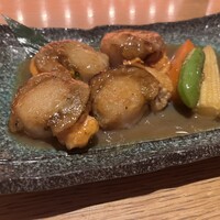 和の食　Hako - 