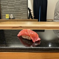 鮨と天草大王 天音 - 