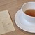 TEA MAISON KoKoTTe - その他写真: