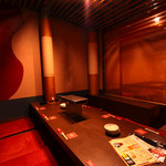 和食焼肉　いろりや - 