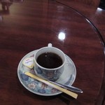 白楽天 - ドリンク写真: