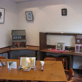 太陽とオリーブ_1