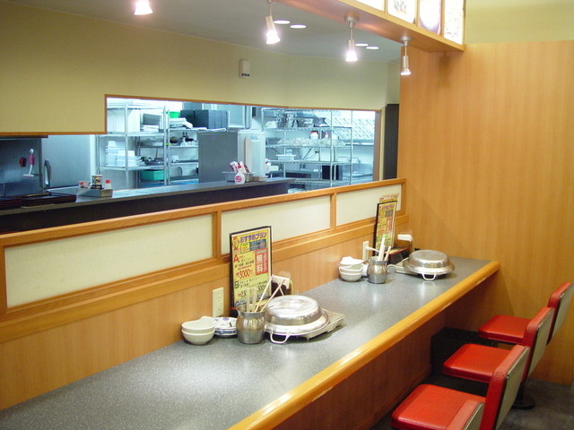 閉店 たら福や 下庄店 中庄 居酒屋 食べログ