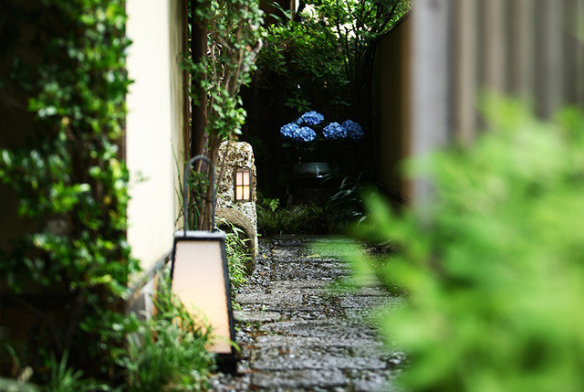 鮨家 だるま - 郡山（寿司）の写真