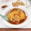 餃子の王将 - 料理写真: