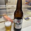 荻野酒店
