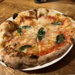 イタリアンとワインのお店 Secondo Casa - 