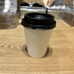 無印良品 - 
