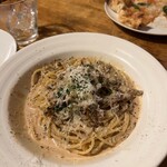 イタリアンとワインのお店 Secondo Casa - 
