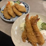 修善寺 no 洋食屋 - 