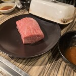 焼肉 ジャンボ - 