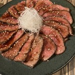 焼肉 ジャンボ - 