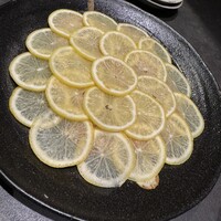 西中州焼肉 きらく - 
