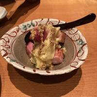 並木橋なかむら - 