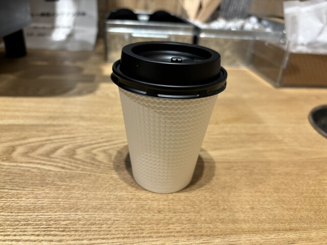 無印良品 イオン多賀城店 - 多賀城（その他）の写真