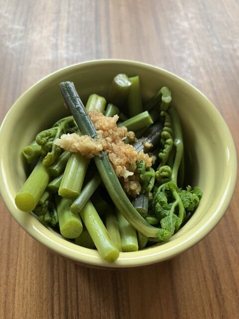 シーサイドキッチン プルポ（seaside kitchen pulpo） - 鶴岡（カレー）の写真