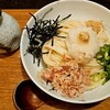 手打ちうどん　 いしづか