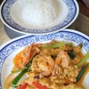 タイ料理 paopao the elephant - 