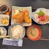 なかむら 小湊店
