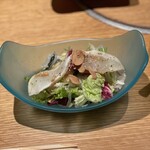 心・技・体 うるふ - 