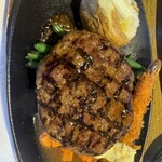 ビッグ・ジョー 藤井寺店 - 