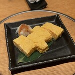 心・技・体 うるふ - 