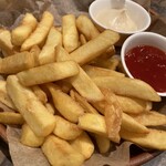 びっくりドンキー 徳島藍住店 - 