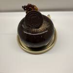 ショコラティエ タカ - 