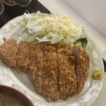 肉よし - 